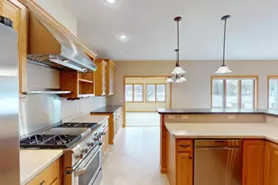 111133 Mann St, Marshfield, WI 54449 - Photo 30