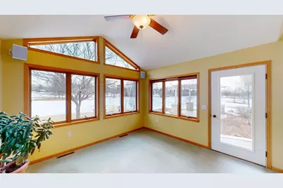 111133 Mann Street, Marshfield, WI 54449 - Photo 24