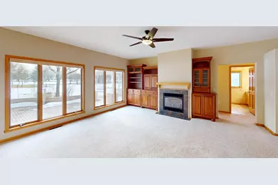 111133 Mann Street, Marshfield, WI 54449 - Photo 16