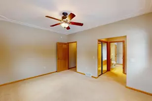 111133 Mann St, Marshfield, WI 54449 - Photo 38