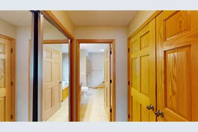 111133 Mann Street, Marshfield, WI 54449 - Photo 40