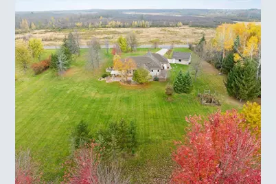 111133 Mann Street, Marshfield, WI 54449 - Photo 10