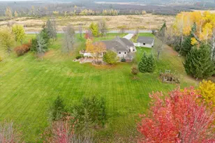 111133 Mann St, Marshfield, WI 54449 - Photo 10