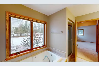 111133 Mann Street, Marshfield, WI 54449 - Photo 42