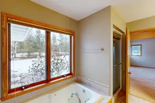 111133 Mann St, Marshfield, WI 54449 - Photo 42