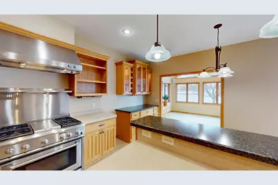 111133 Mann Street, Marshfield, WI 54449 - Photo 28