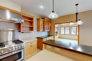 111133 Mann St, Marshfield, WI 54449 - Photo 28