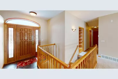 111133 Mann Street, Marshfield, WI 54449 - Photo 12