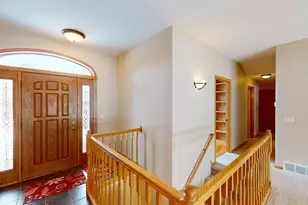 111133 Mann St, Marshfield, WI 54449 - Photo 12