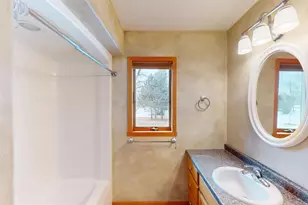 111133 Mann St, Marshfield, WI 54449 - Photo 48