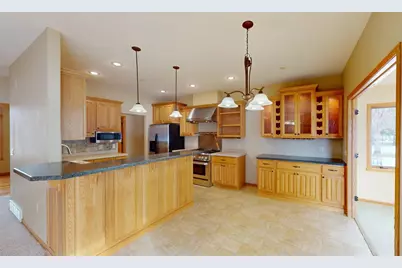 111133 Mann Street, Marshfield, WI 54449 - Photo 20