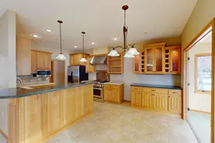 111133 Mann St, Marshfield, WI 54449 - Photo 20