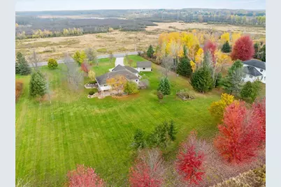 111133 Mann Street, Marshfield, WI 54449 - Photo 12