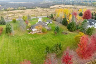 111133 Mann St, Marshfield, WI 54449 - Photo 12