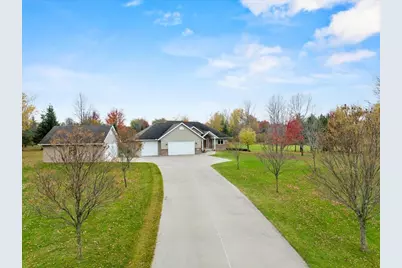 111133 Mann Street, Marshfield, WI 54449 - Photo 4