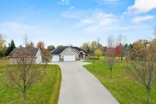 111133 Mann St, Marshfield, WI 54449 - Photo 4