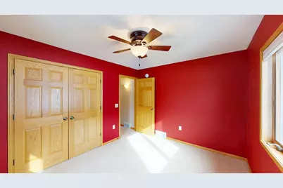 111133 Mann Street, Marshfield, WI 54449 - Photo 50