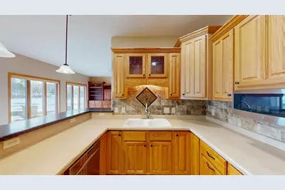 111133 Mann Street, Marshfield, WI 54449 - Photo 30