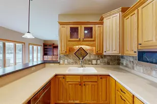 111133 Mann St, Marshfield, WI 54449 - Photo 30