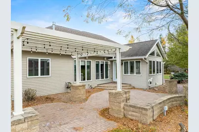 111133 Mann Street, Marshfield, WI 54449 - Photo 6