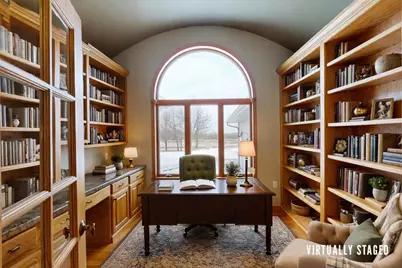 111133 Mann Street, Marshfield, WI 54449 - Photo 32