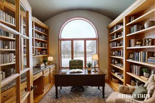 111133 Mann St, Marshfield, WI 54449 - Photo 32