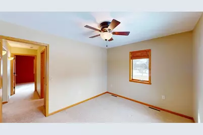 111133 Mann Street, Marshfield, WI 54449 - Photo 46