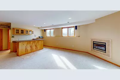 111133 Mann Street, Marshfield, WI 54449 - Photo 52