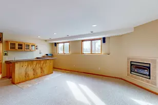 111133 Mann St, Marshfield, WI 54449 - Photo 52