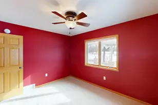 111133 Mann St, Marshfield, WI 54449 - Photo 52