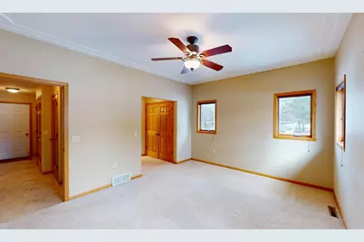 111133 Mann Street, Marshfield, WI 54449 - Photo 38