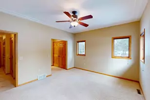 111133 Mann St, Marshfield, WI 54449 - Photo 38