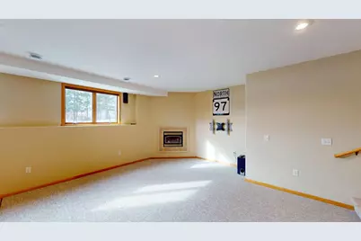 111133 Mann Street, Marshfield, WI 54449 - Photo 54