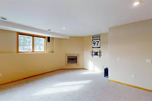 111133 Mann St, Marshfield, WI 54449 - Photo 54