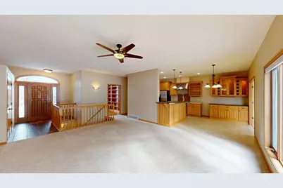 111133 Mann Street, Marshfield, WI 54449 - Photo 18