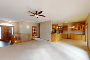 111133 Mann St, Marshfield, WI 54449 - Photo 18