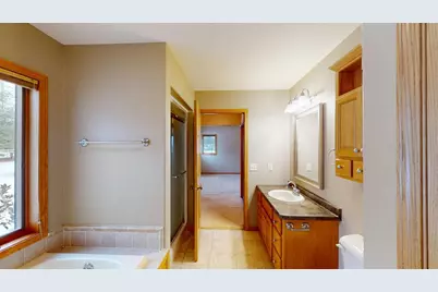 111133 Mann Street, Marshfield, WI 54449 - Photo 44