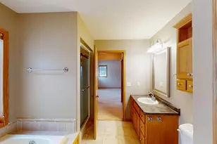 111133 Mann St, Marshfield, WI 54449 - Photo 44