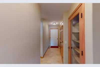 111133 Mann Street, Marshfield, WI 54449 - Photo 36