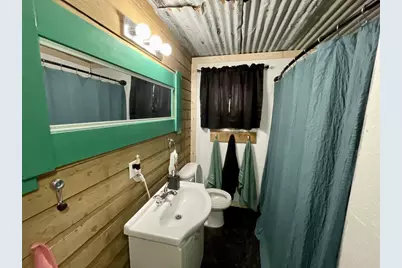 366 Argyle Avenue South, Phillips, WI 54555 - Photo 14