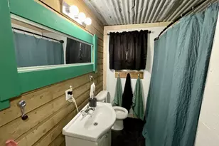 366 Argyle Ave S, Phillips, WI 54555 - Photo 14