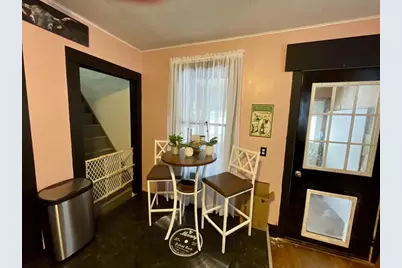 366 Argyle Avenue South, Phillips, WI 54555 - Photo 10