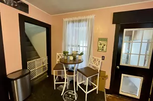 366 Argyle Ave S, Phillips, WI 54555 - Photo 10