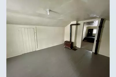 366 Argyle Avenue South, Phillips, WI 54555 - Photo 16