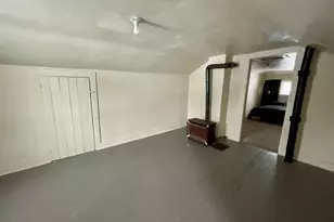 366 Argyle Ave S, Phillips, WI 54555 - Photo 16