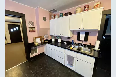 366 Argyle Avenue South, Phillips, WI 54555 - Photo 8