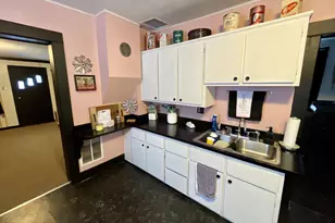 366 Argyle Ave S, Phillips, WI 54555 - Photo 8