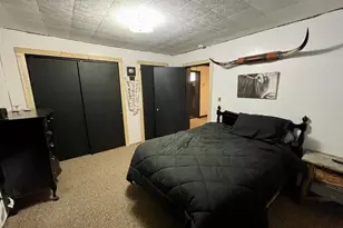 366 Argyle Ave S, Phillips, WI 54555 - Photo 6