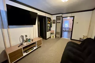 366 Argyle Ave S, Phillips, WI 54555 - Photo 4