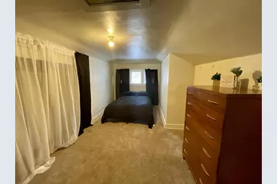 366 Argyle Avenue South, Phillips, WI 54555 - Photo 18